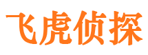 上林外遇调查取证